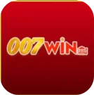 007vip27 com – Chúc Mừng Năm Mới Phát Thưởng Nghìn Tỷ