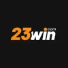 23win95 com – Truy Cập 23win Nhận Thưởng Hấp Dẫn Mỗi Ngày