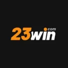 23win95 com – Truy Cập 23win Nhận Thưởng Hấp Dẫn Mỗi Ngày