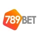 789bet5 ltd – Săn Code Giờ Vàng Nhận Thưởng Đến 1.888 Điểm