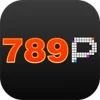 789p19 com – Sân Chơi Cá Cược Trực Tuyến Top 1 Thị Trường