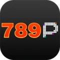 789p19 com – Sân Chơi Cá Cược Trực Tuyến Top 1 Thị Trường