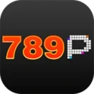 789p19 com – Sân Chơi Cá Cược Trực Tuyến Top 1 Thị Trường