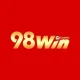 98win6 top – Nhà Cái Cá Cược Online Uy Tín Top 1 Việt Nam
