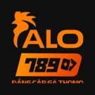 Alo789hp com – Trang Đăng Nhập Mới Nhất 2025 Vào Alo789