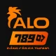 Alo789hp com – Trang Đăng Nhập Mới Nhất 2025 Vào Alo789