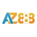 Az888lgbh com – Đăng Nhập Nhận Quà Khủng Mỗi Ngày