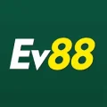 Ev88j com – Độc Quyền Hoàn Trả Siêu Cao Đến 3.5% Mỗi Ngày