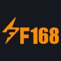 F1689 tv – Hoàn Thành Nhiệm Vụ Nhận Thưởng 588k Mỗi Ngày