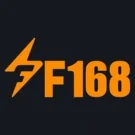 F1689 tv – Hoàn Thành Nhiệm Vụ Nhận Thưởng 588k Mỗi Ngày