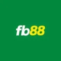 Fb88well com – Tặng Ngay 38% Cho Lần Nạp Tiền Đầu Tiên