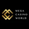 Mcw678vn com – Slot Bắn Cá Tặng 150% Nạp Tiền Lần Đầu