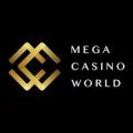 Mcw678vn com – Slot Bắn Cá Tặng 150% Nạp Tiền Lần Đầu