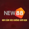 New8838 net – Nạp Xuân Phú Quý Nhận Quà Như Ý Tại New88
