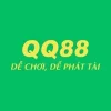 QQ88789 com – Đầu Xuân Như Ý Hoàn Tiền Lên Đến 18.888k