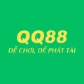 QQ88789 com – Đầu Xuân Như Ý Hoàn Tiền Lên Đến 18.888k