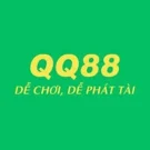QQ88789 com – Đầu Xuân Như Ý Hoàn Tiền Lên Đến 18.888k