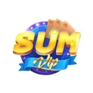Sumvip45 club – Cổng Game Uy Tín Xanh Chín Số 1 Việt Nam