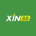 188man com – Ngày 28 Hàng Tháng Tri Ân Hội Viên 8000 Tỷ