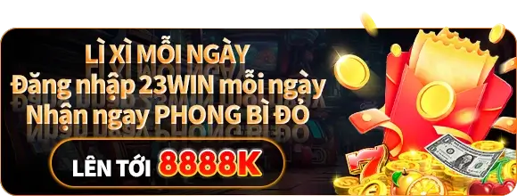 Trang chủ 23win95.com