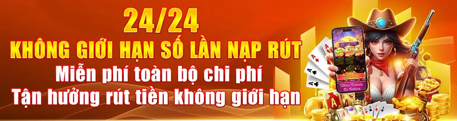 Trang chủ 789p19.com