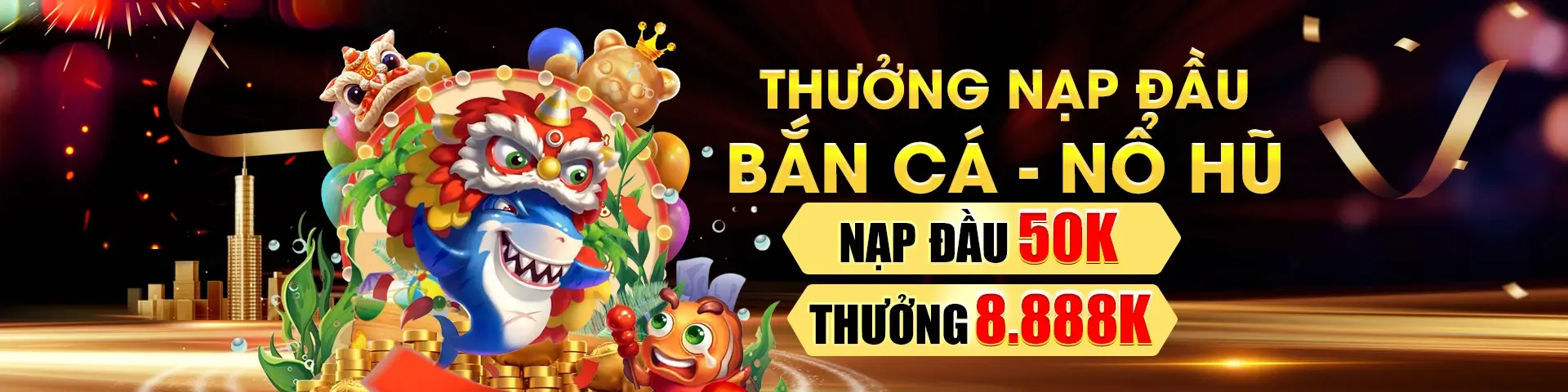 Trang chủ 98wn8.com