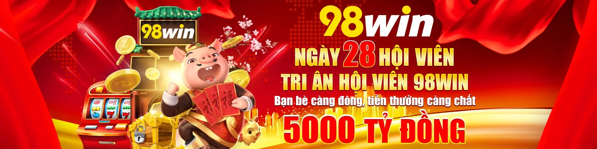 Trang chủ 98wn10.com