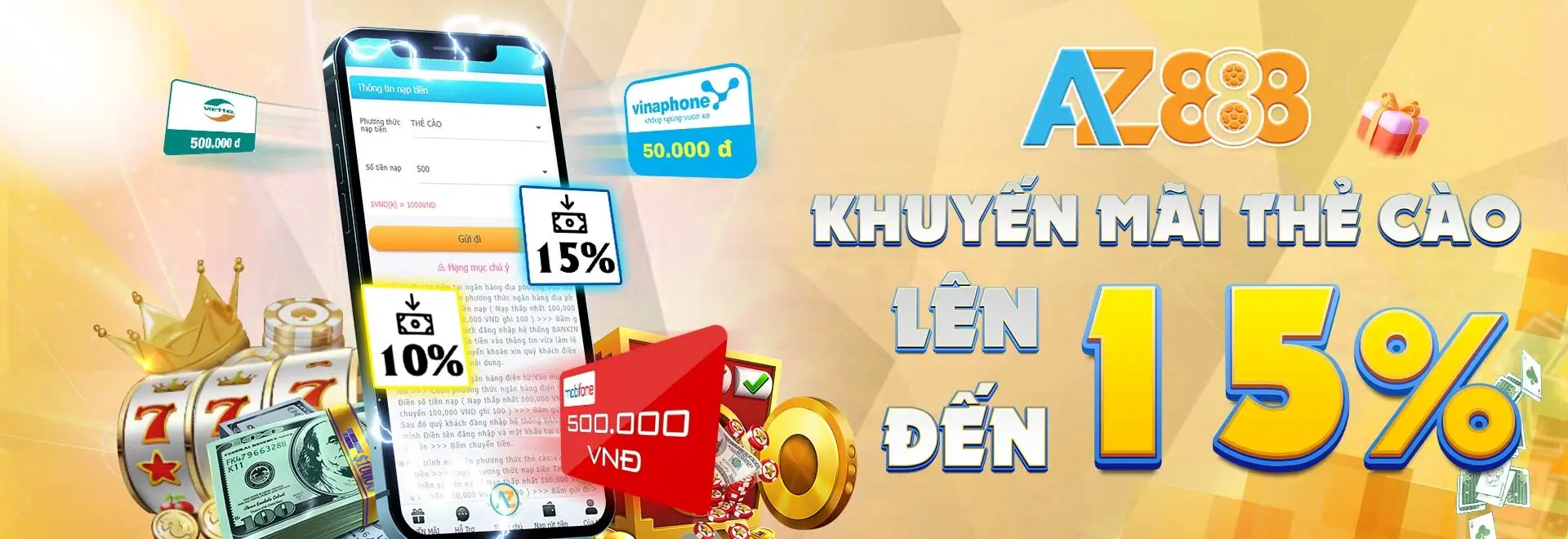Trang chủ Az888zzx.com