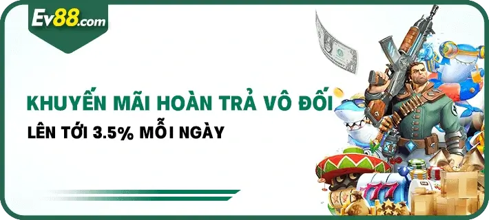 Trang chủ Ev88j.com