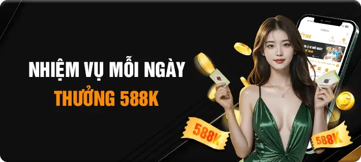 Trang chủ F1689.tv