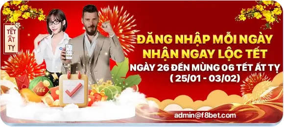 Trang chủ F8bet72.com