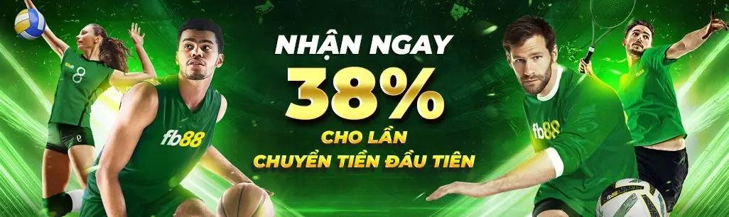 Trang chủ Fb88well.com