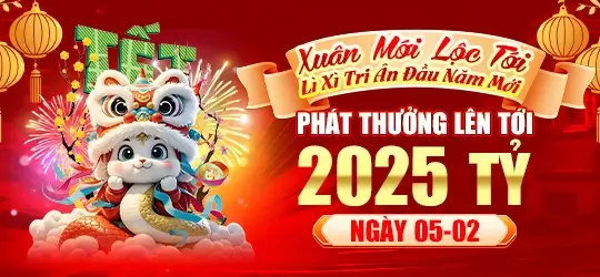 Trang chủ Fun222p.com