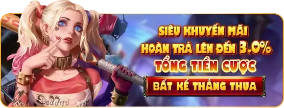 Trang chủ Hello8874.com