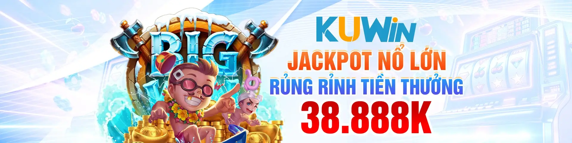 Trang chủ Kuwin72.com