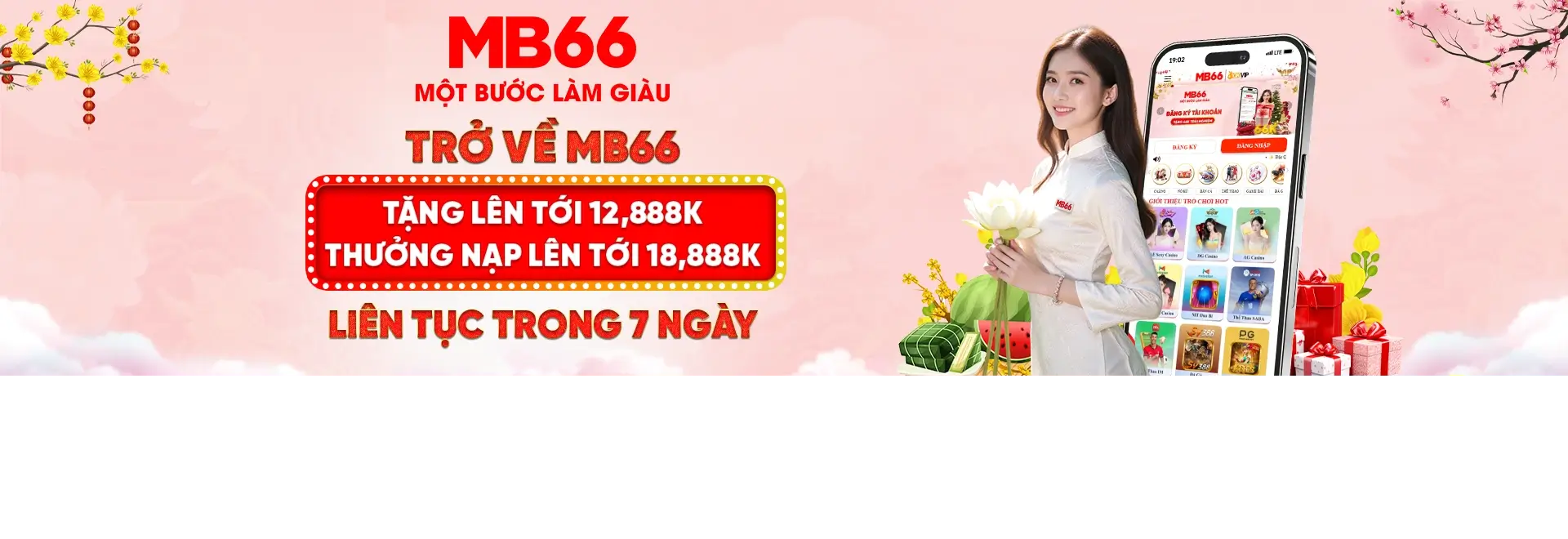 Trang chủ Mb6662.cc