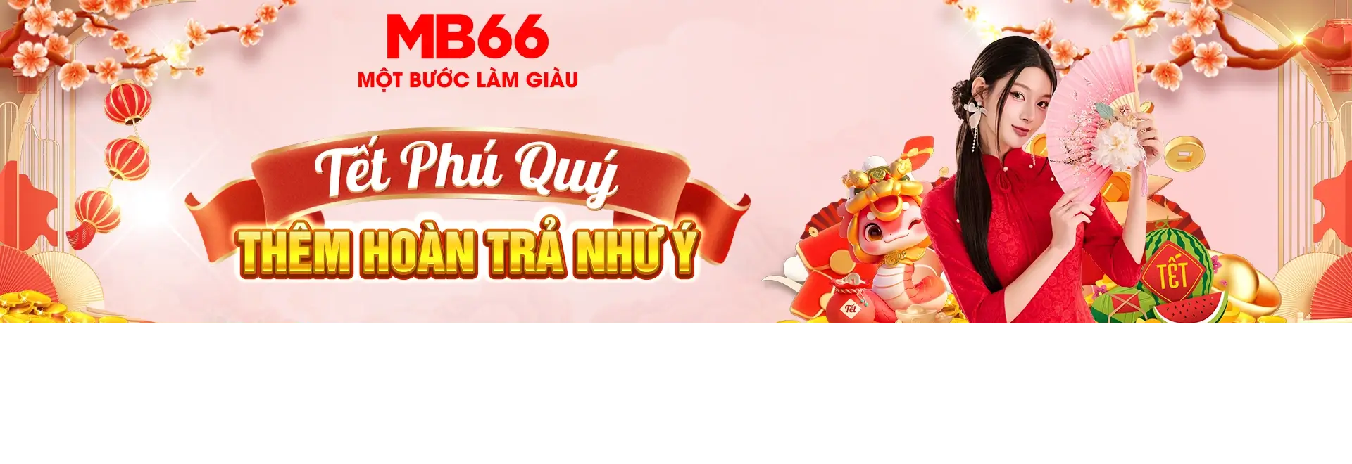 Trang chủ Mb665.casino