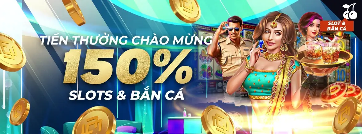 Trang chủ Mcw678vn.com