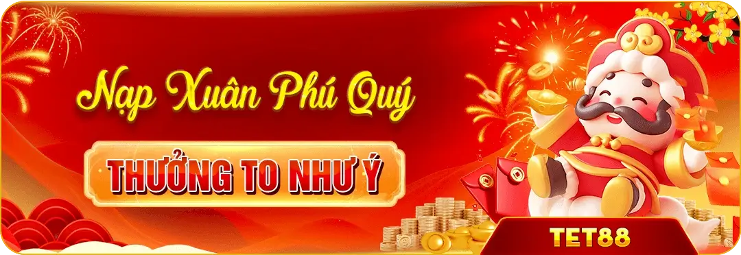 Trang chủ New8838.com