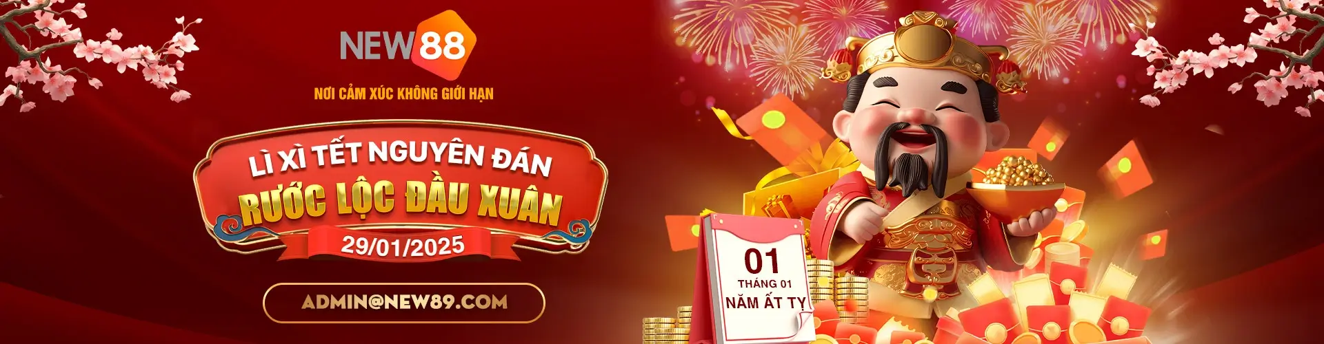 Trang chủ New883.run