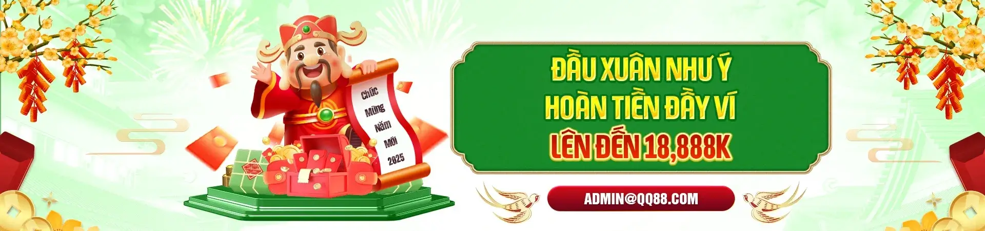 Trang chủ Qq88789.com