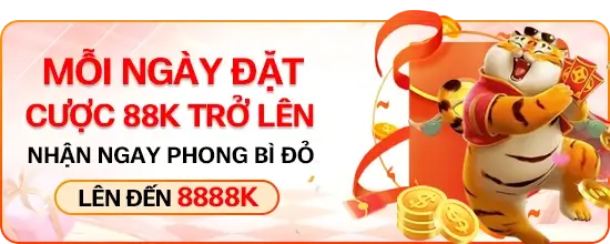 Trang chủ Vm88a.com