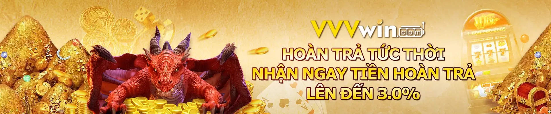 Trang chủ Vvvwin97.com