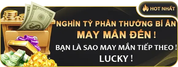 Trang chủ Win55xx.com