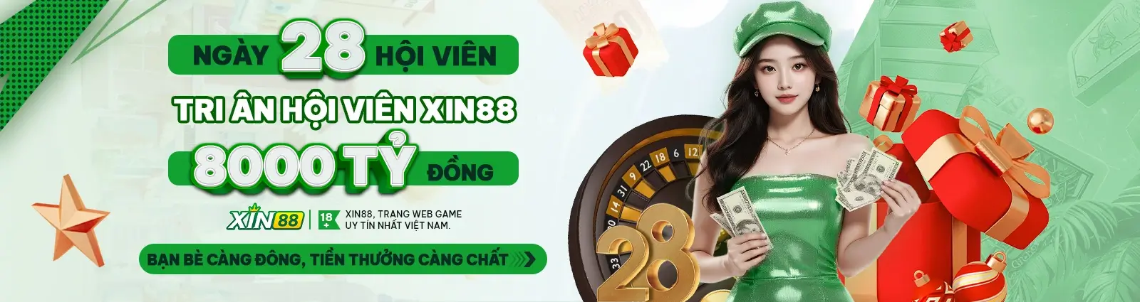 Trang chủ 188man.com