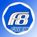 F8bet72 com – Đăng Nhập F8bet Mỗi Ngày Nhận Ngay Lộc Tết