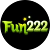 Fun222n com – Xuân Mới Lộc Tới Lì Xì Hội Viên 2025 Tỷ Đồng