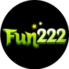 Fun222p com – Xuân Mới Lộc Tới Phát Thưởng 2025 Tỷ Đồng