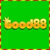 115good88 com – Truy Cập Mới Và Nhanh Nhất Vào Good88