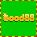 115good88 com – Truy Cập Mới Và Nhanh Nhất Vào Good88